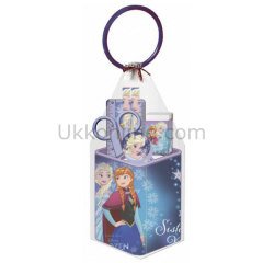 FR-2986 KIRTASİYE SETİ FROZEN 12/96