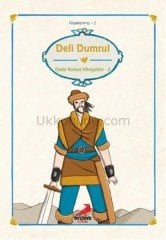 DELİ DUMRUL  -  KLASİKLERİMİZ