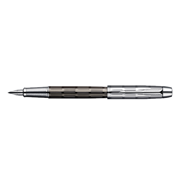 PARKER DOLMAKALEM IM PREMIUM İKİ RENK CT