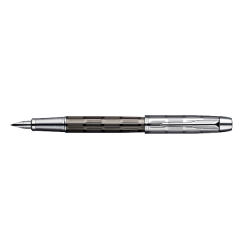 PARKER DOLMAKALEM IM PREMIUM İKİ RENK CT