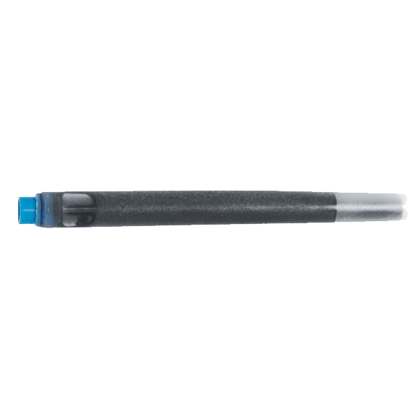 PARKER KALEM KARTUŞU QUINK MAVİ