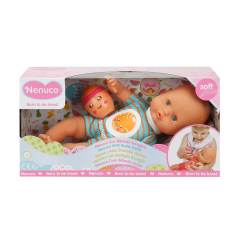 Pinypon Araçlı Set 2 Model
