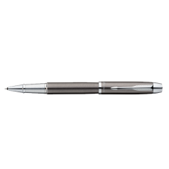 PARKER ROLLER IM METAL KURŞUNİ CT