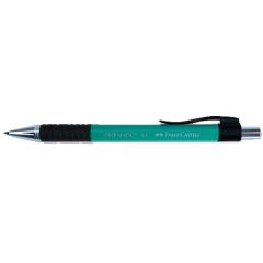 FABER VERSATİL GRİP MATİC 1318 0,5mm YEŞİL