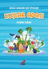 KUŞLAR ADASI