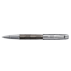 PARKER ROLLER IM PREMIUM İKİ RENK CT