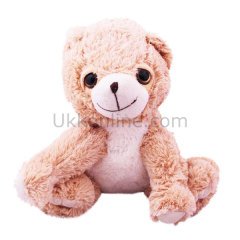 34216 PEL. HAYVANLAR 25CM