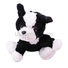 34216 PEL. HAYVANLAR 25CM