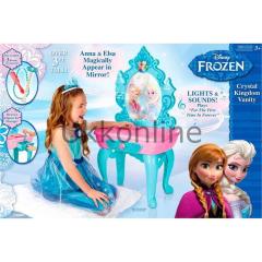 MERCAN FROZEN 75456 GUZELLIK MASASI-2