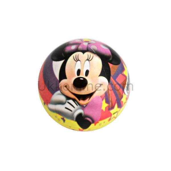 1141 MINNIE  KÜÇ UNICE TOP