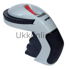DYMO ETİKET MAKİNESİ OMEGA KİŞİSEL MEKANİK  12748