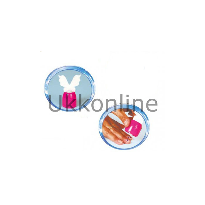 Winx 1231500 Magic Lab