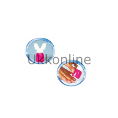 Winx 1231500 Magic Lab
