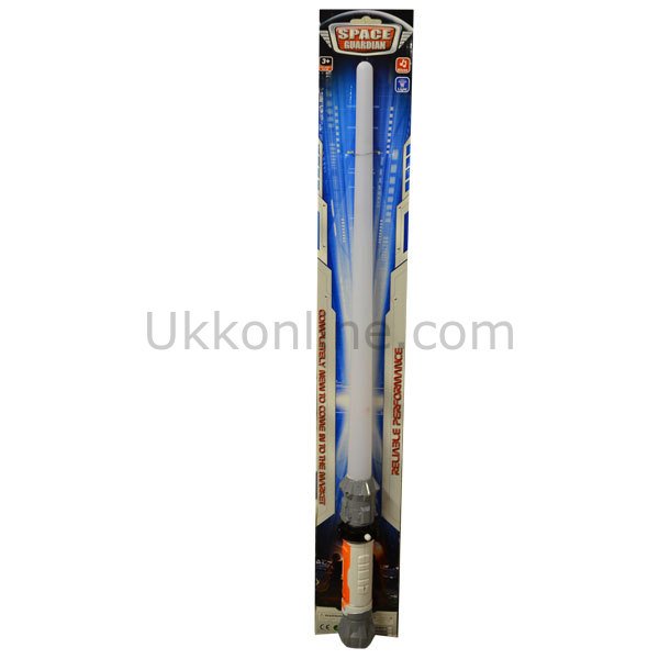824-2 KART.PİLLİ KILIÇ