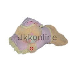 29147FR PEL.UYKUCU AYI 35CM