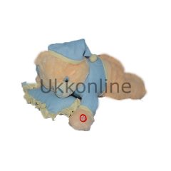 29147FR PEL.UYKUCU AYI 35CM