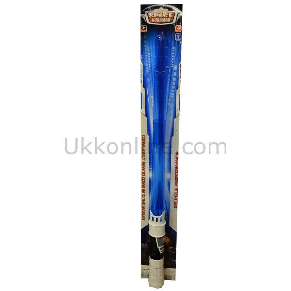 823-1 KART.PİLLİ KILIÇ