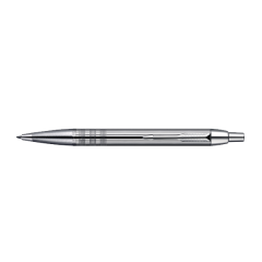 PARKER TÜKENMEZ IM PREMIUM PARLAK KROM CT