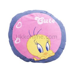 045 JPRV PEL.YASTIK 45CM TWT-BUGS-...
