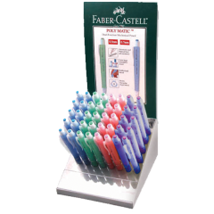 FABER VERSATİL POLYMATİC 2311 2312 40 LI 231140