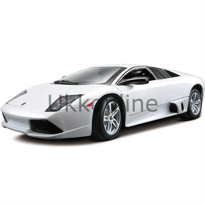 NECO MAISTO 1:18 31148 LAMBORGHINI MURCIELAGO