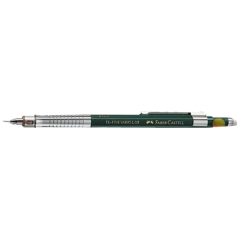 FABER VERSATİL VARİO LÜX 0,3mm