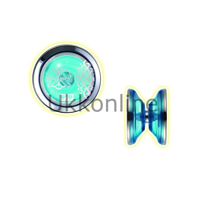 Mega YO-YO 675101 Avalanche