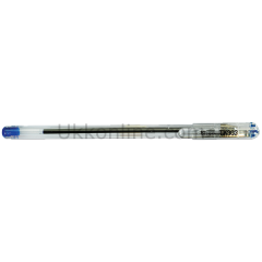 TİCON TÜKENMEZ TK303 MAVİ