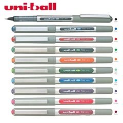 Uniball EYE fine 0.7 Roller Kalem