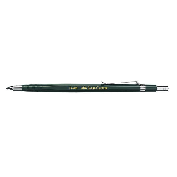FABER VERSATİL 4600 2mm