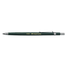 FABER VERSATİL 4600 2mm