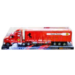 712-3 VAK.SÜRT.TIR