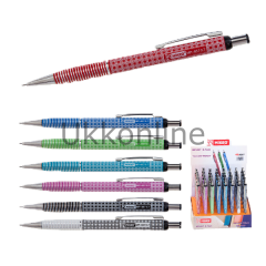 MİKRO VERSATİL KALEM 0,7MM 657