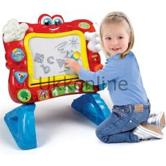 Clementoni 64290 Baby Yazı Tahtası