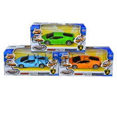 68328-68330 DOKUN GİTSİN LAMBORGHINI