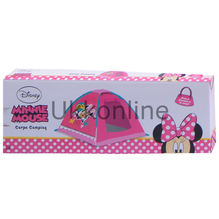 Mercan 47438 Minnie Çadır