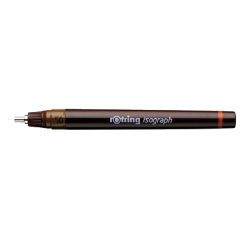 ROTRİNG RAPİDO KALEM 0,50mm