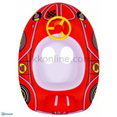 34045-069-2 BOT KORNALI DİREKSİYONLU