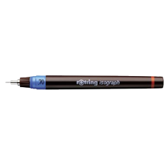 ROTRİNG RAPİDO KALEM 0,70mm