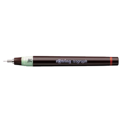 ROTRİNG RAPİDO KALEM 0,80mm