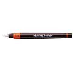 ROTRİNG RAPİDO KALEM 1,00mm