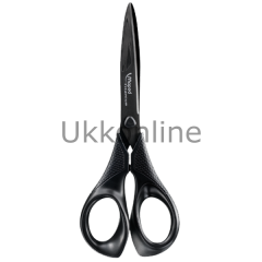 MAPED OFİS MAKASI 17cm EXPERT TITANIUM SİMETRİK