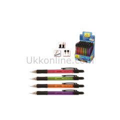 ADEL VERSATİL AUTO 043 0,7mm 40 LI 043020