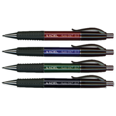 ADEL VERSATİL AUTO 047 0,5+0,7mm 40 LI 047000