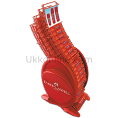 FABER STİCK YAPIŞTIRICI 264 LÜ 179500