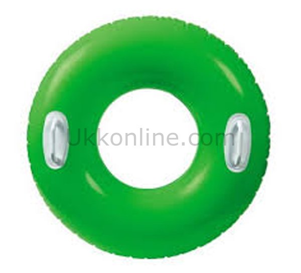 36084-1536 SİMİT TUTUNMALI RENKLİ 76CM