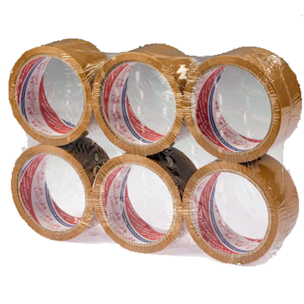 VEGE KOLİ BANTI FİL 45-40 TABA FİL