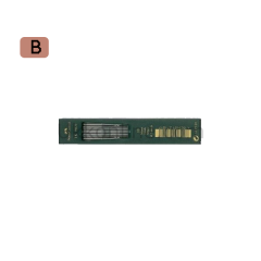 FABER MİN 9071 2mm B