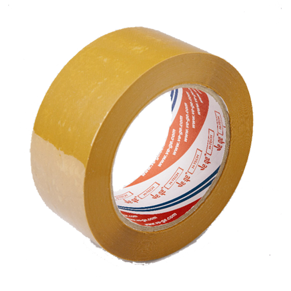 VEGE KOLİ BANTI FİL 45-100 TABA FİL