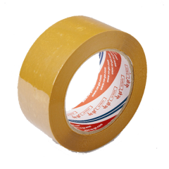 VEGE KOLİ BANTI FİL 45-100 TABA FİL